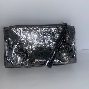 Michael Kors Handbag - Cosmetic Bag - Evening Bag